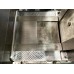 ขายเครื่องมิลลิ่ง M2 BRIDGEPORT นำเข้าจากไต้หวัน ไฟ200 ราคา 75,000 บาท